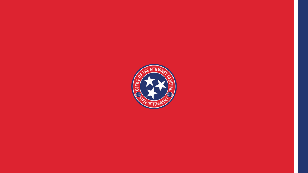Tennessee AG se suma a carta de varios estados contra Netflix-Warner Bros.