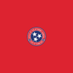 Tennessee AG se suma a carta de varios estados contra Netflix-Warner Bros.