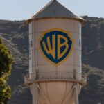 Netflix se niega a aumentar la oferta para comprar Warner, dice que el acuerdo «ya no es financieramente atractivo» :: WRAL.com