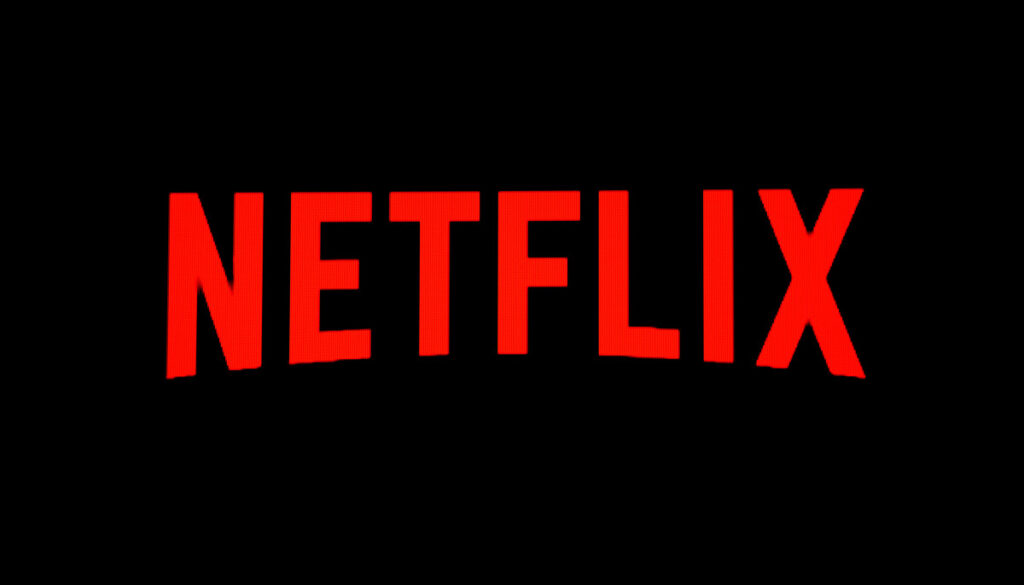 Netflix ha cancelado 5 programas en 2026 hasta ahora