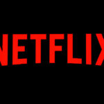 Netflix ha cancelado 5 programas en 2026 hasta ahora