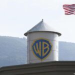 Netflix rechaza oferta de Warner Bros., lista para vencer a Paramount