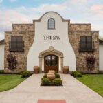 Gervasi Vineyard en Canton apareció en ‘Love Is Blind’ de Netflix