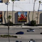 El declive televisivo de Warner Bros pone presión sobre el acuerdo con Netflix