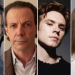 La producción de tres estrellas de Netflix de la temporada ‘Miércoles’ suma nuevo elenco