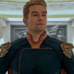 La película de terror dirigida por Antony Starr para niños llegará pronto a Netflix
