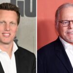 Warner Bros. Discovery revisará la nueva oferta de Paramount