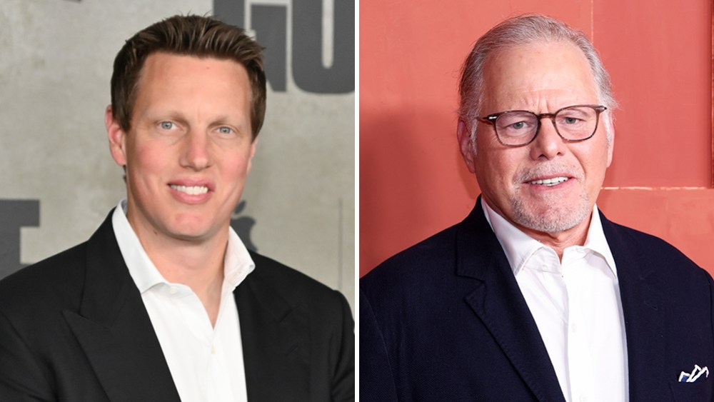 Warner Bros. Discovery revisará la nueva oferta de Paramount