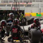 Netflix y Apple llegan a un acuerdo de F1 para el Gran Premio y Drive to Survive