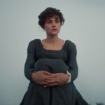 Primer vistazo a Elizabeth y el señor Darcy en ‘Orgullo y prejuicio’
