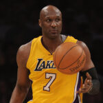 El volumen 4 de ‘Untold’ de Netflix da pistas sobre la debacle de Burthel de Lamar Odom