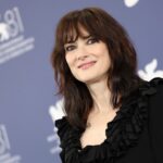 ‘Wednesday’ de Netflix elige a Winona Ryder para la temporada 3