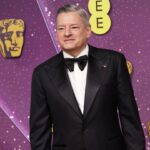 ¿Hasta dónde llegará Netflix en la búsqueda de Warner Bros?