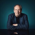 Hans Zimmer dirigirá la serie de Netflix ‘All The Sinners Bleed’