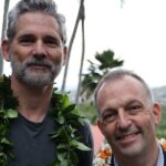 Hit Netflix Stream Movies Temporada 2 Hawaii