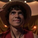 La segunda temporada de One Piece llega a los cines para proyecciones de fans