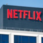 Netflix utilizará los números de audiencia de Nielsen para los juegos de la MLB