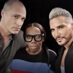 El documental de Netflix ‘ANTM’ debuta con 14 millones de visitas