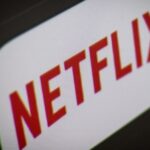 Netflix comparte más del 5% del pop mientras Warner delibera los próximos pasos