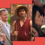 9 programas dignos que llegarán a Netflix en marzo de 2026