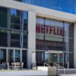 Las acciones de Netflix están en su nivel más bajo en 3 años después de caer un 41%, pero ¿es una compra?