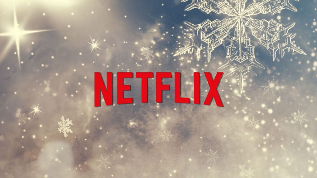 3 programas de Netflix subestimados que son perfectos para transmitir cuando nieva