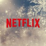 3 programas de Netflix subestimados que son perfectos para transmitir cuando nieva
