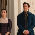 ‘Bridgerton’ Temporada 4, Parte 2: Fecha y hora de lanzamiento en Netflix