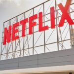 Los ingresos publicitarios de Netflix aumentan a 1.500 millones de dólares: ¿Es esta la mejor acción para comprar con 1.000 dólares hoy?