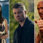 Netflix y sus rivales han revelado las emociones del streaming de febrero