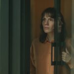 El nuevo thriller de desastres que desafía el tiempo de Netflix es una sensación instantánea de transmisión global.
