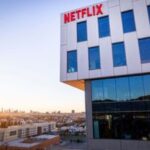 Cómo el algoritmo de Netflix se convirtió en su activo más valioso