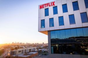 Cómo el algoritmo de Netflix se convirtió en su activo más valioso