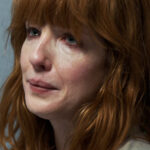 El thriller de abducción Underseen de 2018 de la estrella de Yellowstone Kelly Reilly se transmite en Netflix