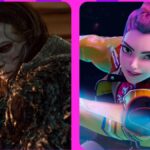 ‘Frankenstein’ y ‘KPop Demon Hunters’ liberarán la colección Criterion de los grilletes del streaming