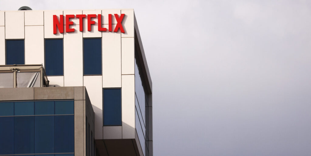Netflix y Apple TV amplían la cobertura de la F1 hasta 2026