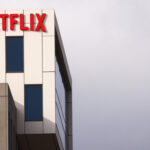 Netflix y Apple TV amplían la cobertura de la F1 hasta 2026