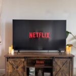 Solo hay 3 películas en el top 10 de Netflix que valen la pena ver