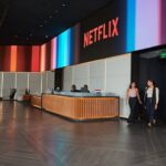 Se espera que los ingresos publicitarios de Netflix aumenten un 100% hasta los 3.000 millones de dólares: ¿es esta la mejor acción para comprar con 1.000 dólares hoy?