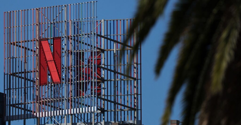 Netflix ha evitado un dolor de cabeza de 80 millones de dólares