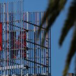 Netflix ha evitado un dolor de cabeza de 80 millones de dólares