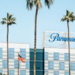 Los demócratas reaccionan a medida que se despeja el camino para el acuerdo entre Paramount y Warner