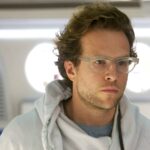 La epopeya de ciencia ficción de Ridley Scott, valorada en 403,4 millones de dólares, domina Netflix en todo el mundo