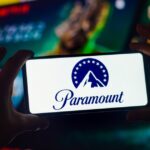 Warner Bros. Discovery cree que la oferta de adquisición de Paramount es superior al acuerdo de Netflix