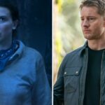 Nielsen cae en ratings multiplataforma: ‘Stranger Things’ y ‘Tracker’ lideran