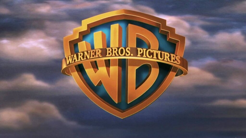 Netflix no va a comprar Warner Bros después de todo: Paramount sí
