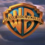Netflix no va a comprar Warner Bros después de todo: Paramount sí