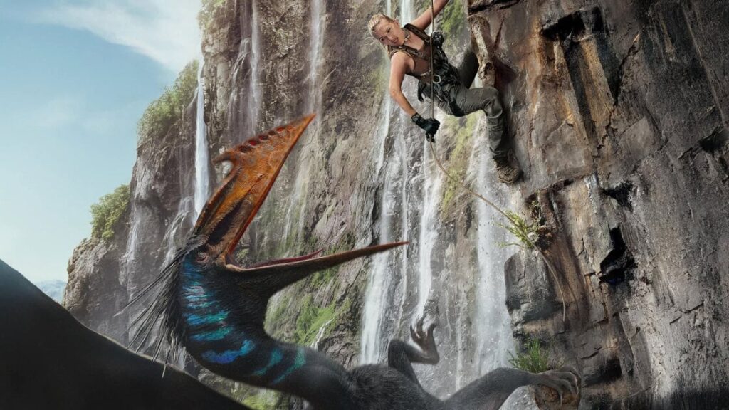 Las mejores películas para ver en Netflix ahora mismo (6 al 13 de marzo de 2026)
