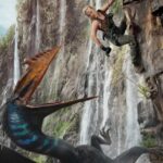Las mejores películas para ver en Netflix ahora mismo (6 al 13 de marzo de 2026)