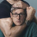 Las mejores películas para ver en Netflix ahora mismo (20-27 de marzo de 2026)